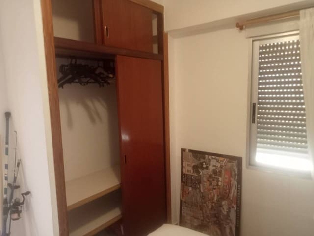 3 chambre Appartement à vendre à Xeraco - 125 000 € (Ref: 9398835)