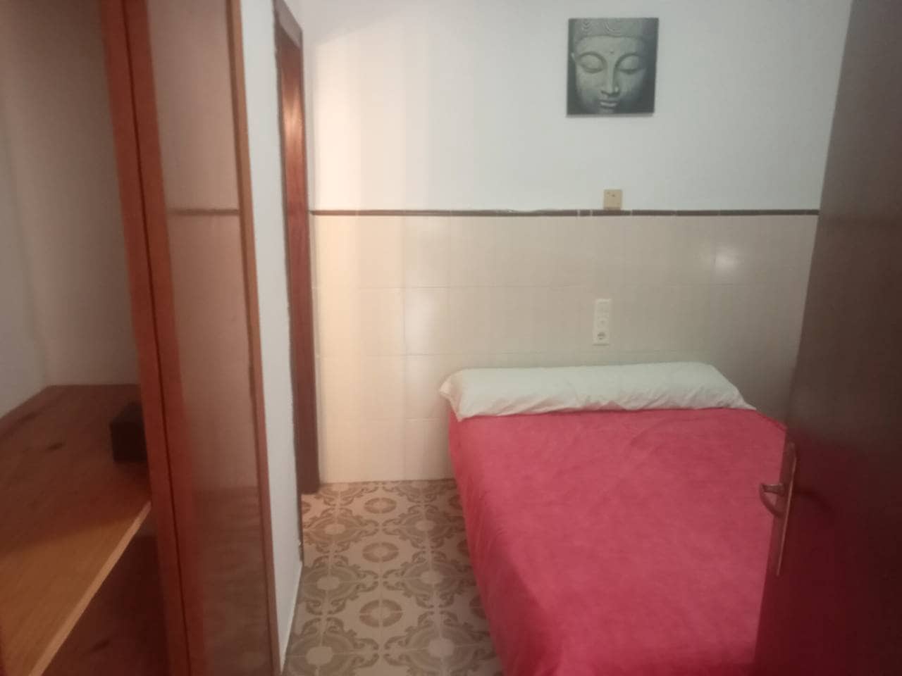 3 chambre Appartement à vendre à Xeraco - 125 000 € (Ref: 9398835)