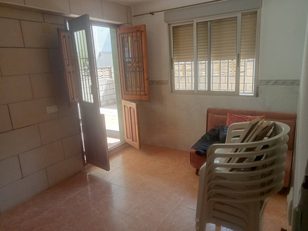 3 chambre Appartement à vendre à Xeraco - 125 000 € (Ref: 9398835)