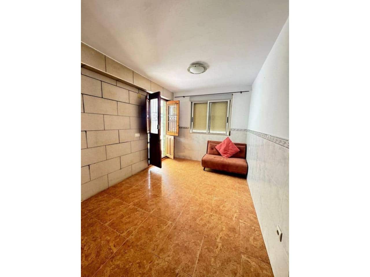 3 chambre Appartement à vendre à Xeraco - 125 000 € (Ref: 9398835)