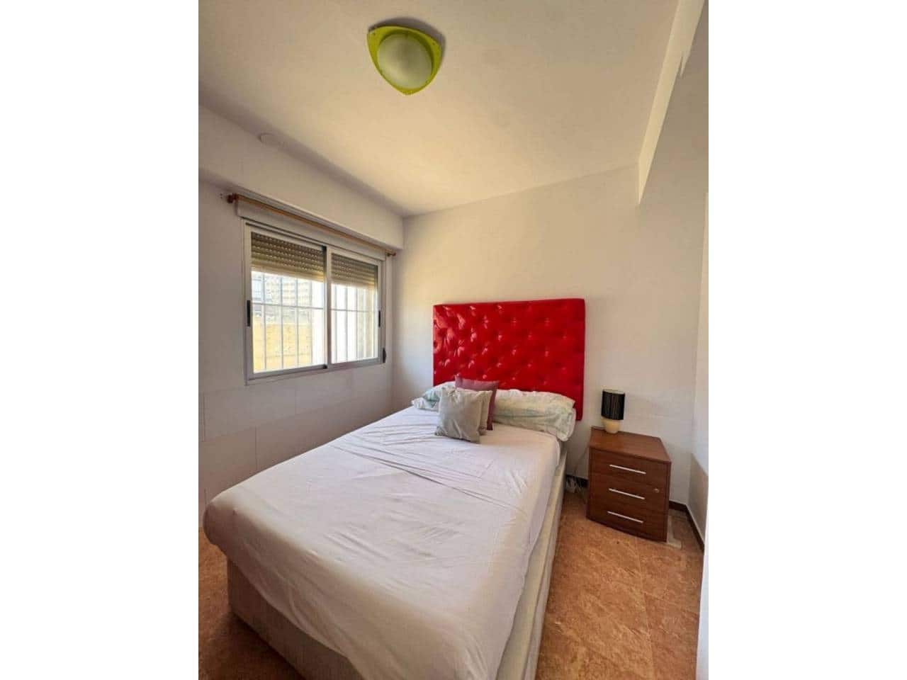 3 chambre Appartement à vendre à Xeraco - 125 000 € (Ref: 9398835)