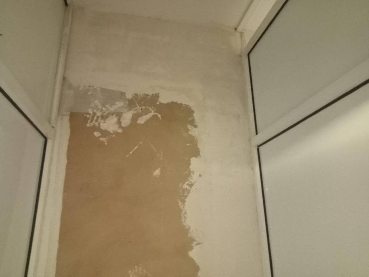 Erhverv til leje i Gandia - € 650 (Ref: 9398838)