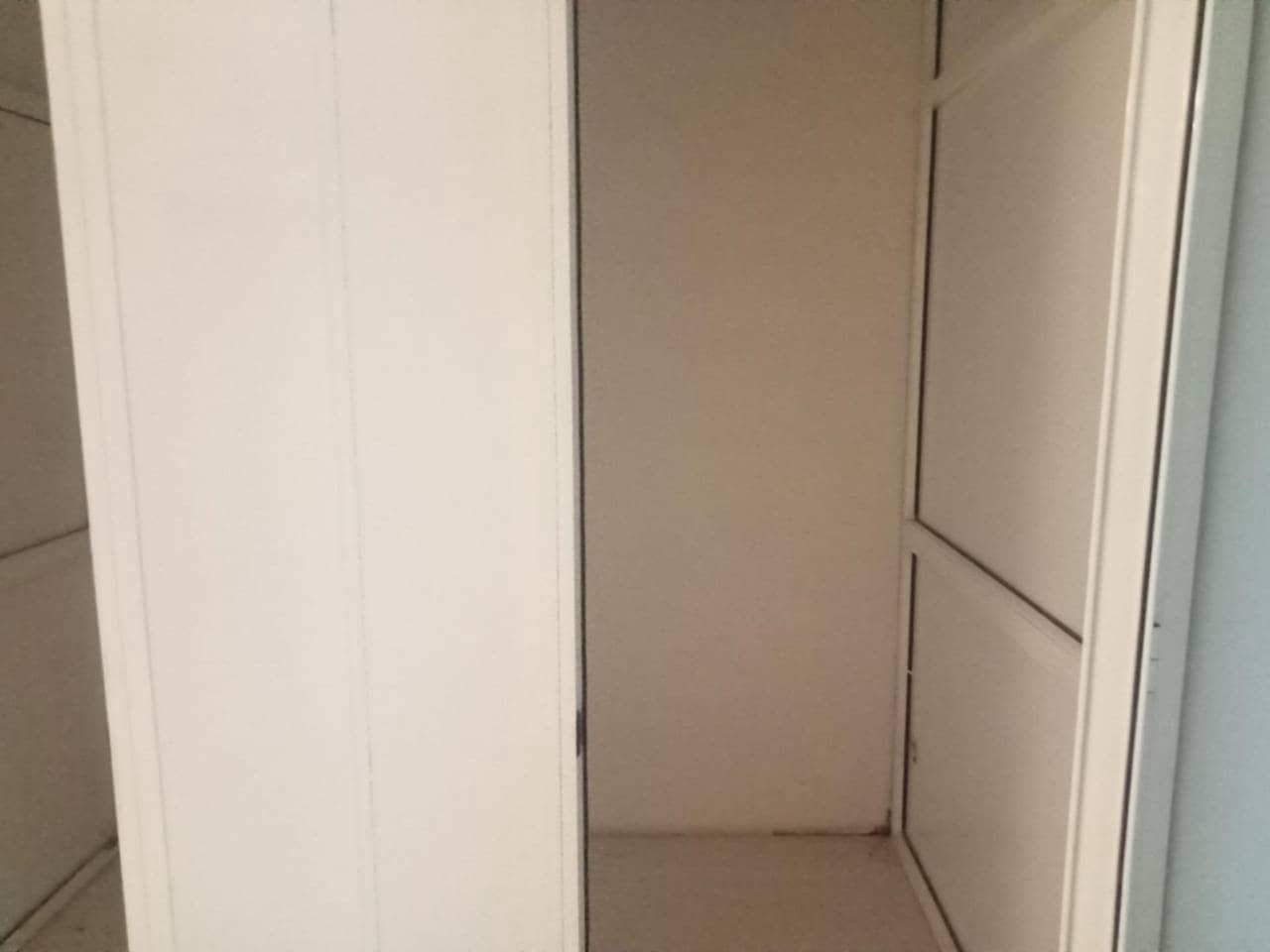 Erhverv til leje i Gandia - € 650 (Ref: 9398838)