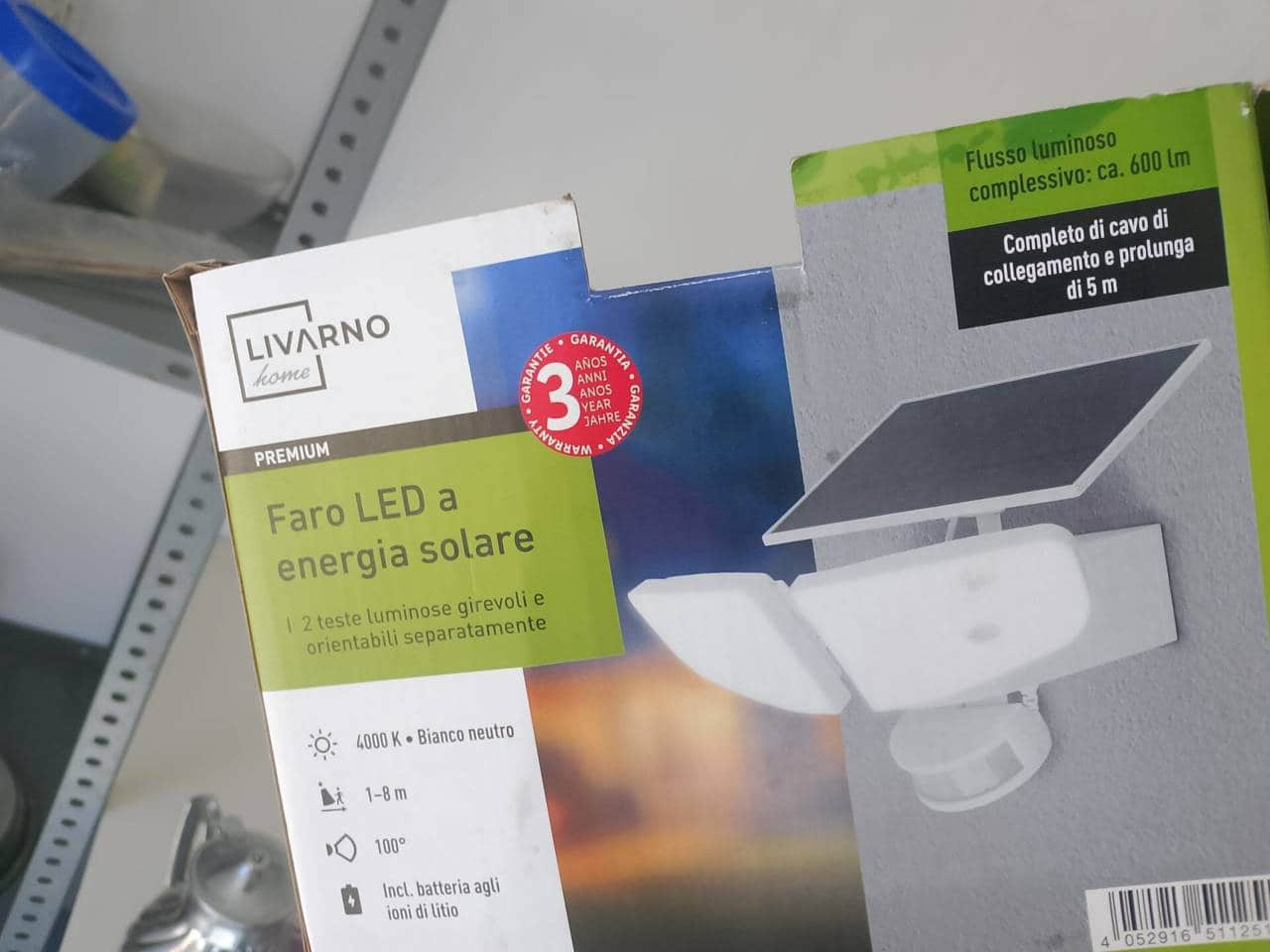 1 camera da letto Finca/Casa di Campagna in vendita in Oliva con garage - 50.000 € (Rif: 9402944)