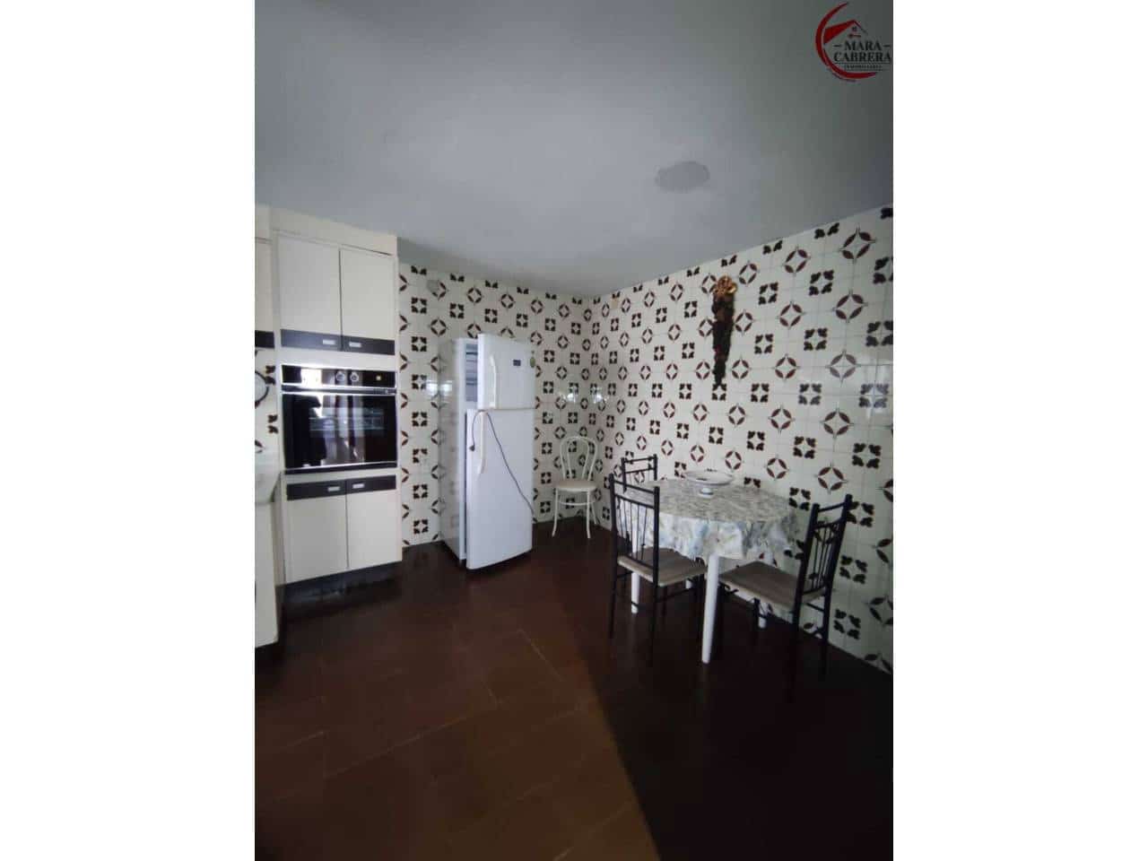 3 bedroom Flat for sale in Gandia with garage - € 165,000 (Ref: 9419156)
