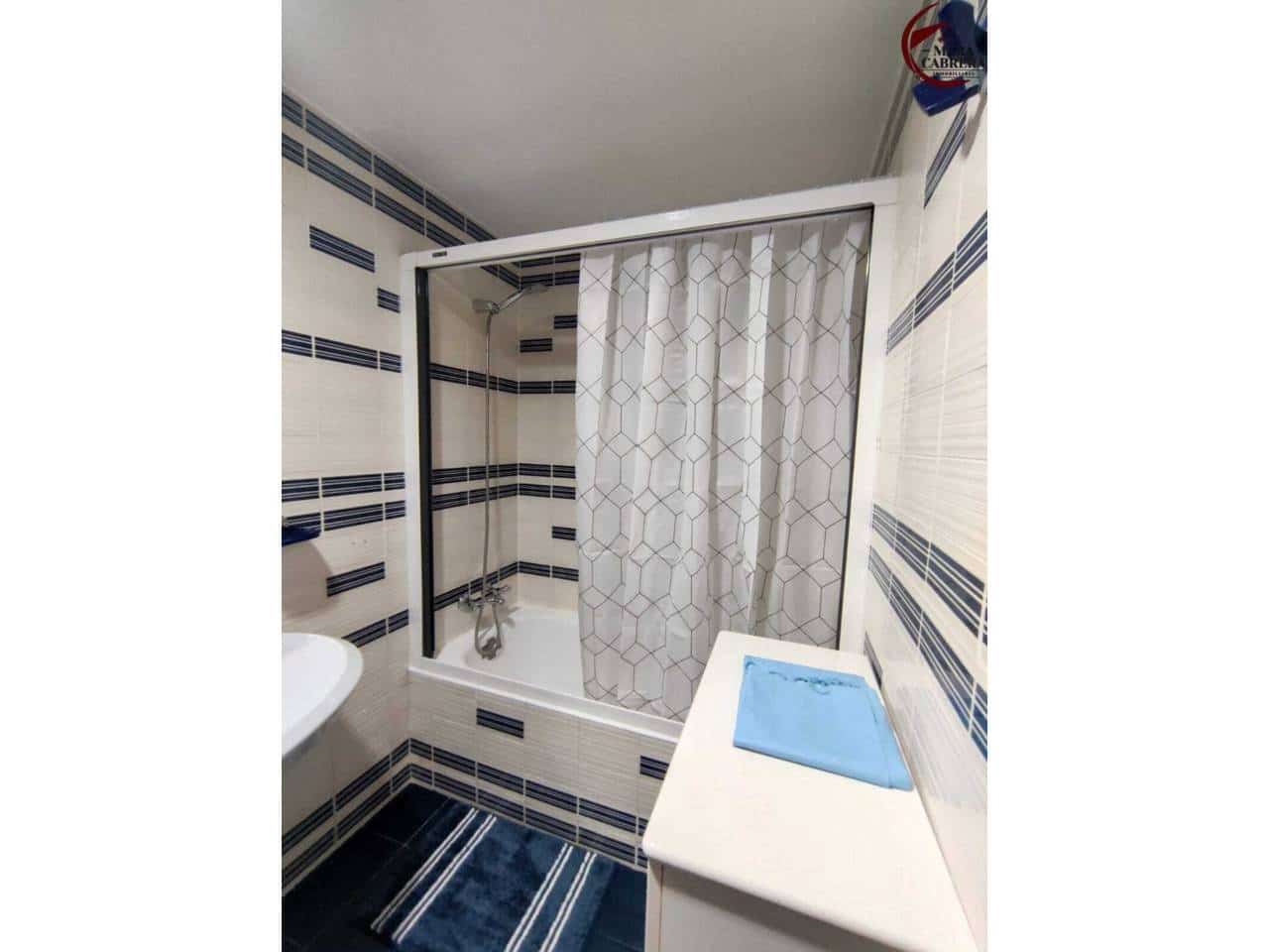 3 bedroom Flat for sale in Gandia with garage - € 165,000 (Ref: 9419156)