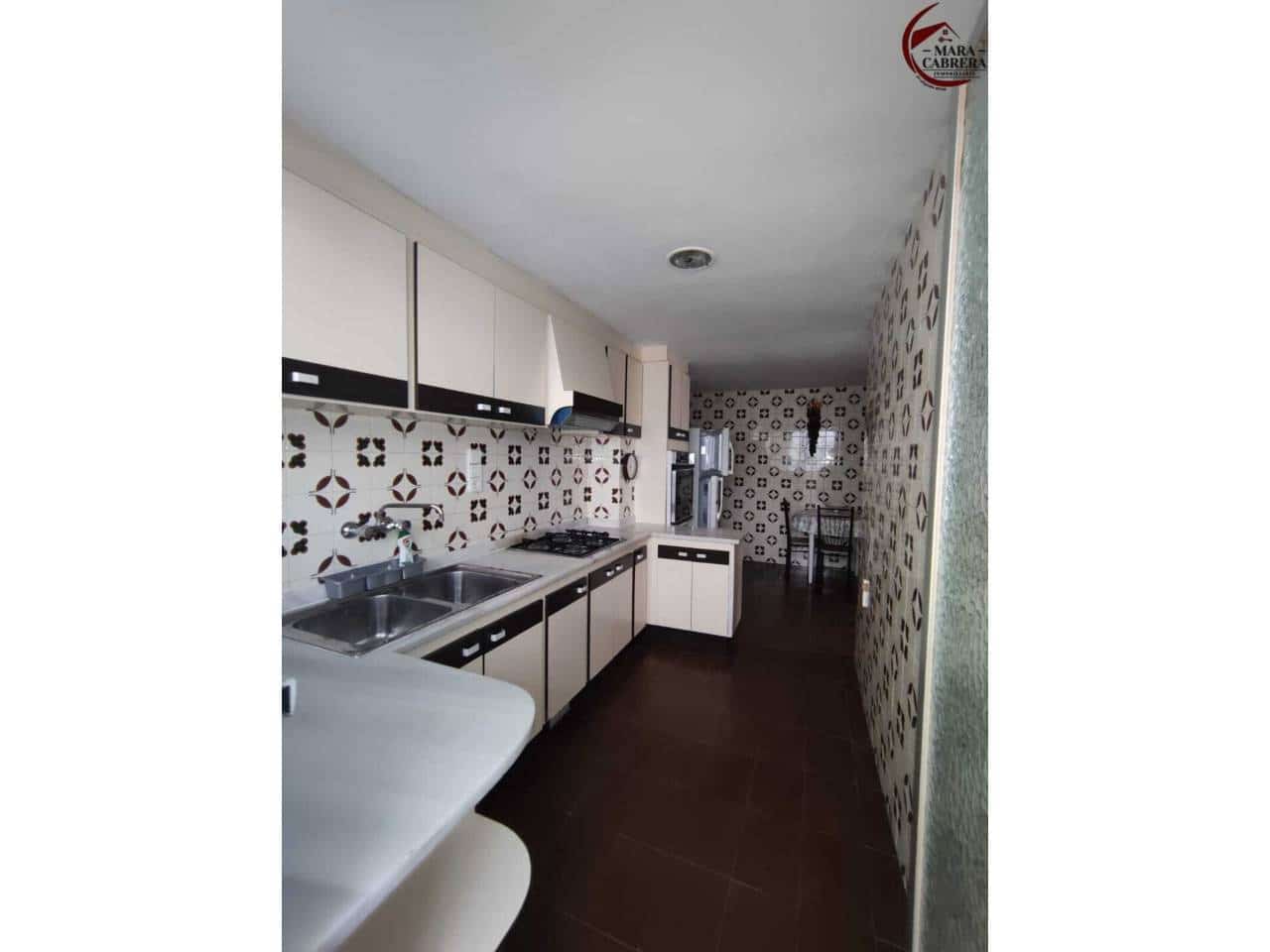 3 bedroom Flat for sale in Gandia with garage - € 165,000 (Ref: 9419156)