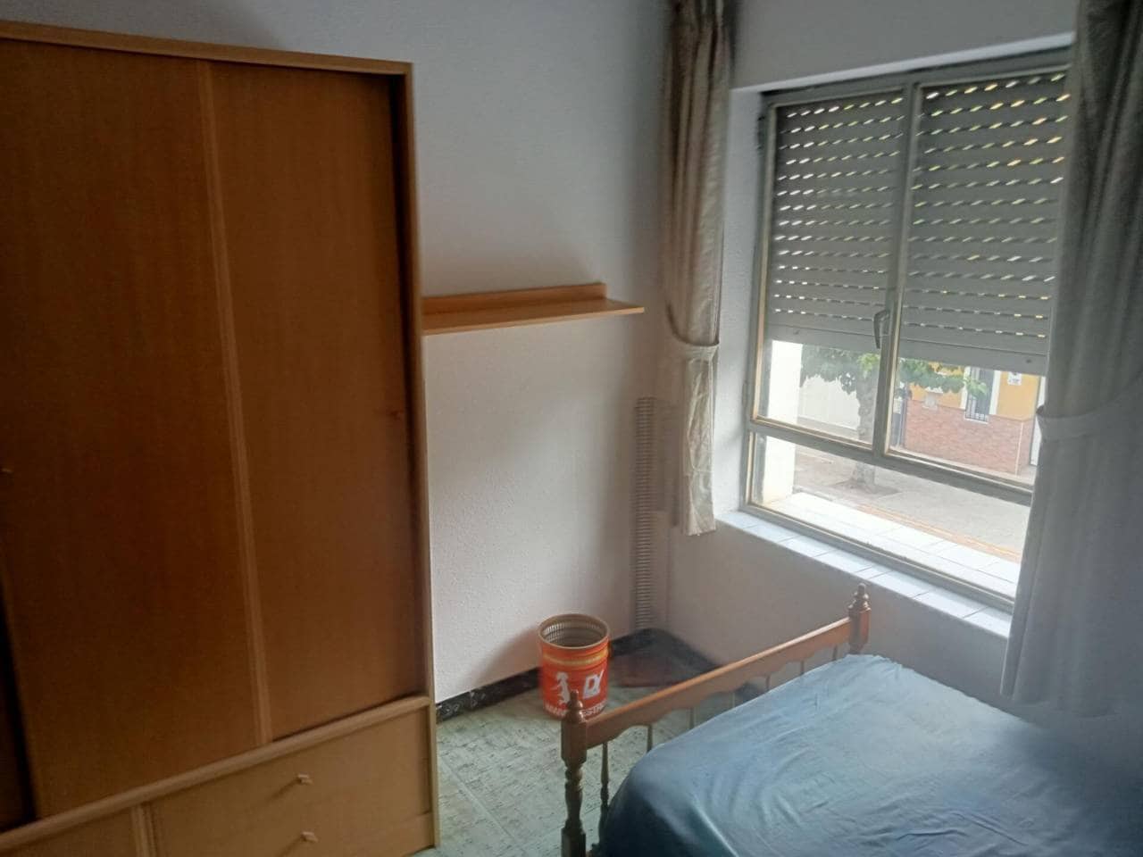 6 Zimmer Haus zu verkaufen in Oliva - 120.000 € (Ref: 9419157)