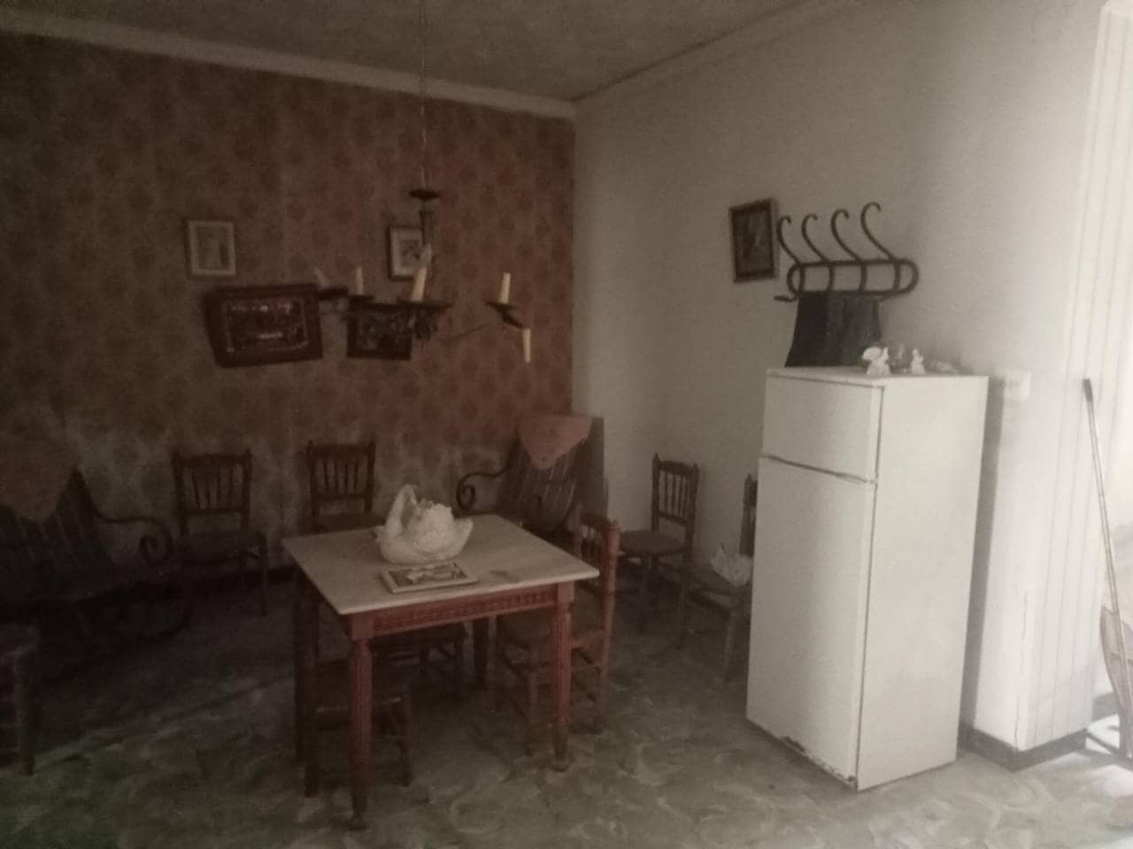 6 Zimmer Haus zu verkaufen in Oliva - 120.000 € (Ref: 9419157)