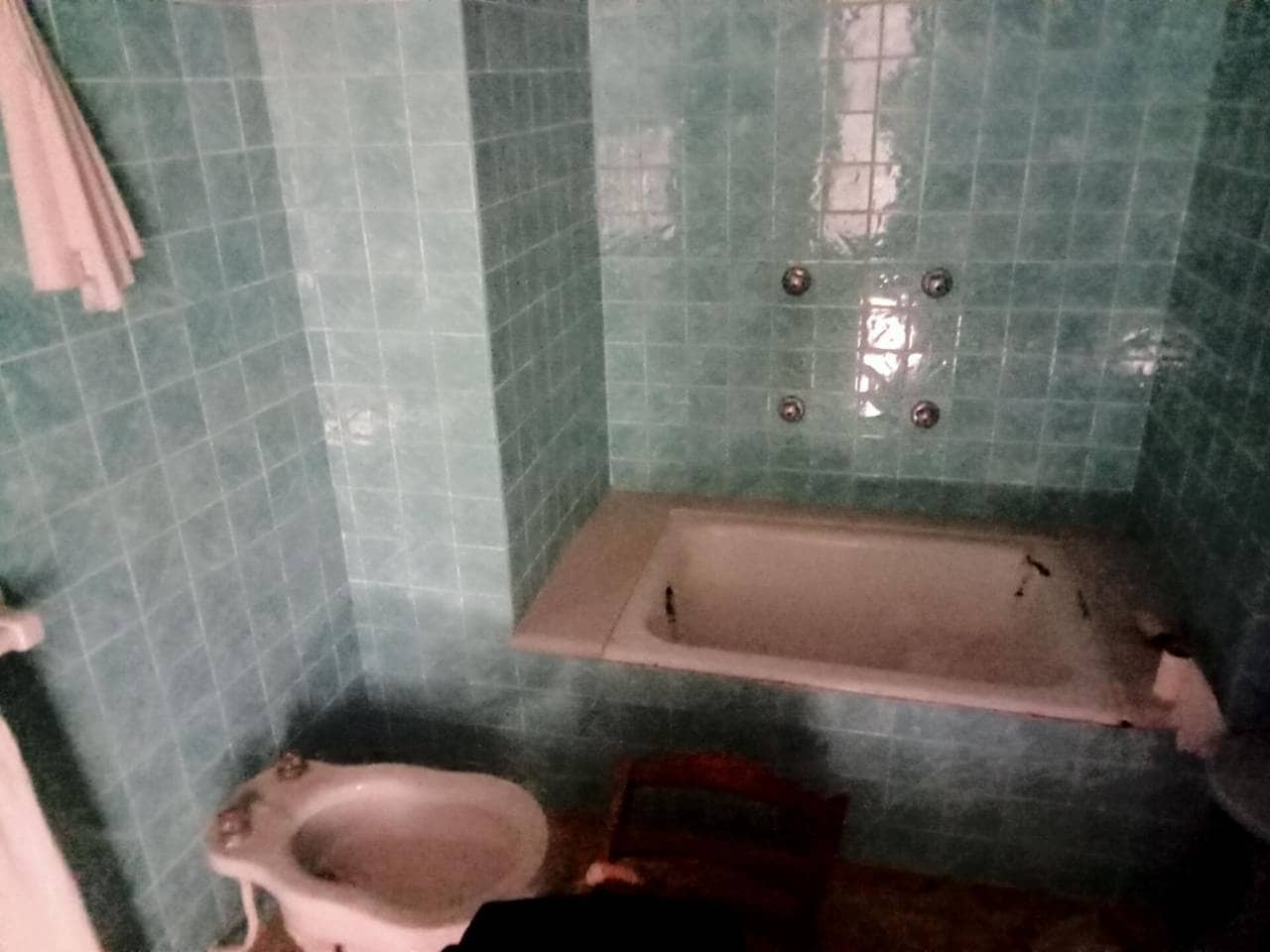 6 Zimmer Haus zu verkaufen in Oliva - 120.000 € (Ref: 9419157)