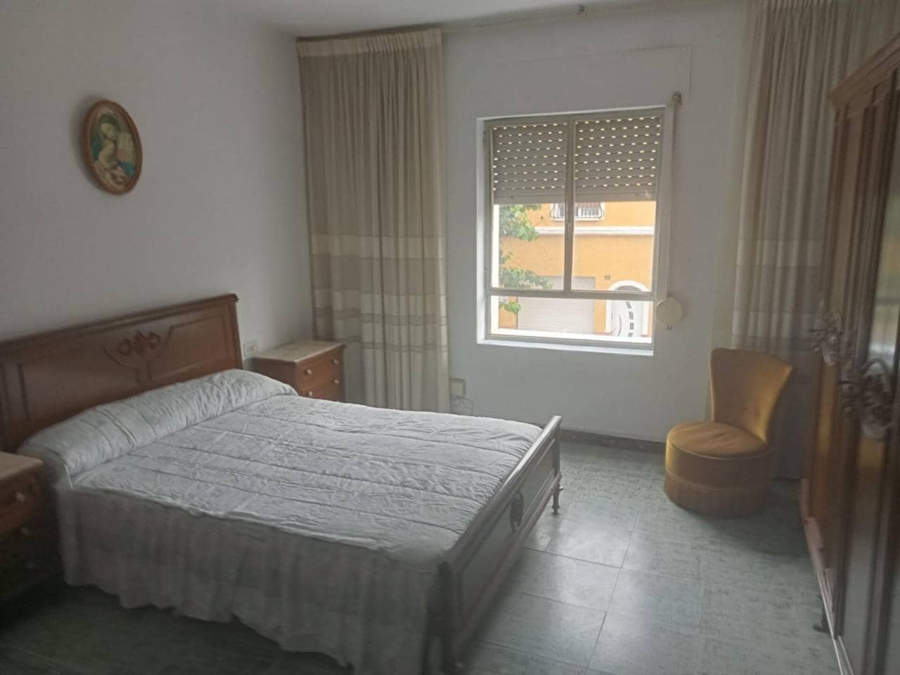 6 Zimmer Haus zu verkaufen in Oliva - 120.000 € (Ref: 9419157)