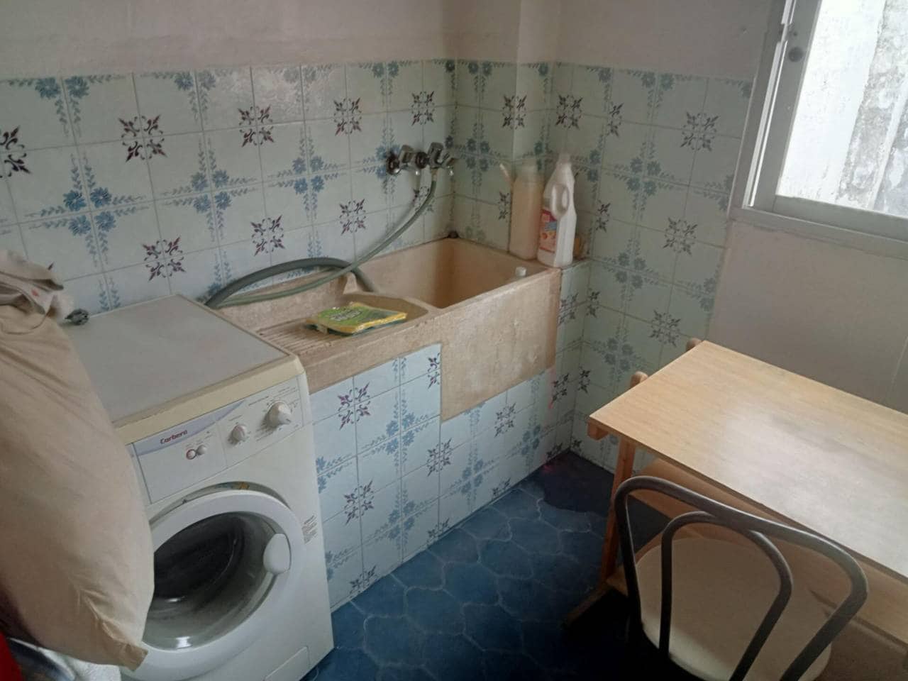 6 Zimmer Haus zu verkaufen in Oliva - 120.000 € (Ref: 9419157)