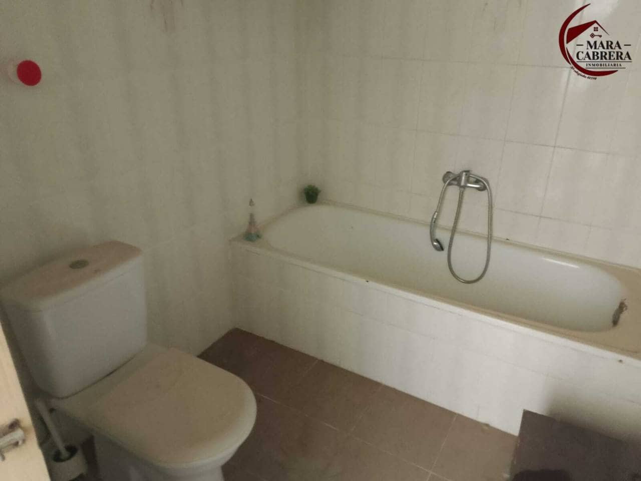 5 Zimmer Haus zu verkaufen in Palma de Gandia - 123.000 € (Ref: 9425329)