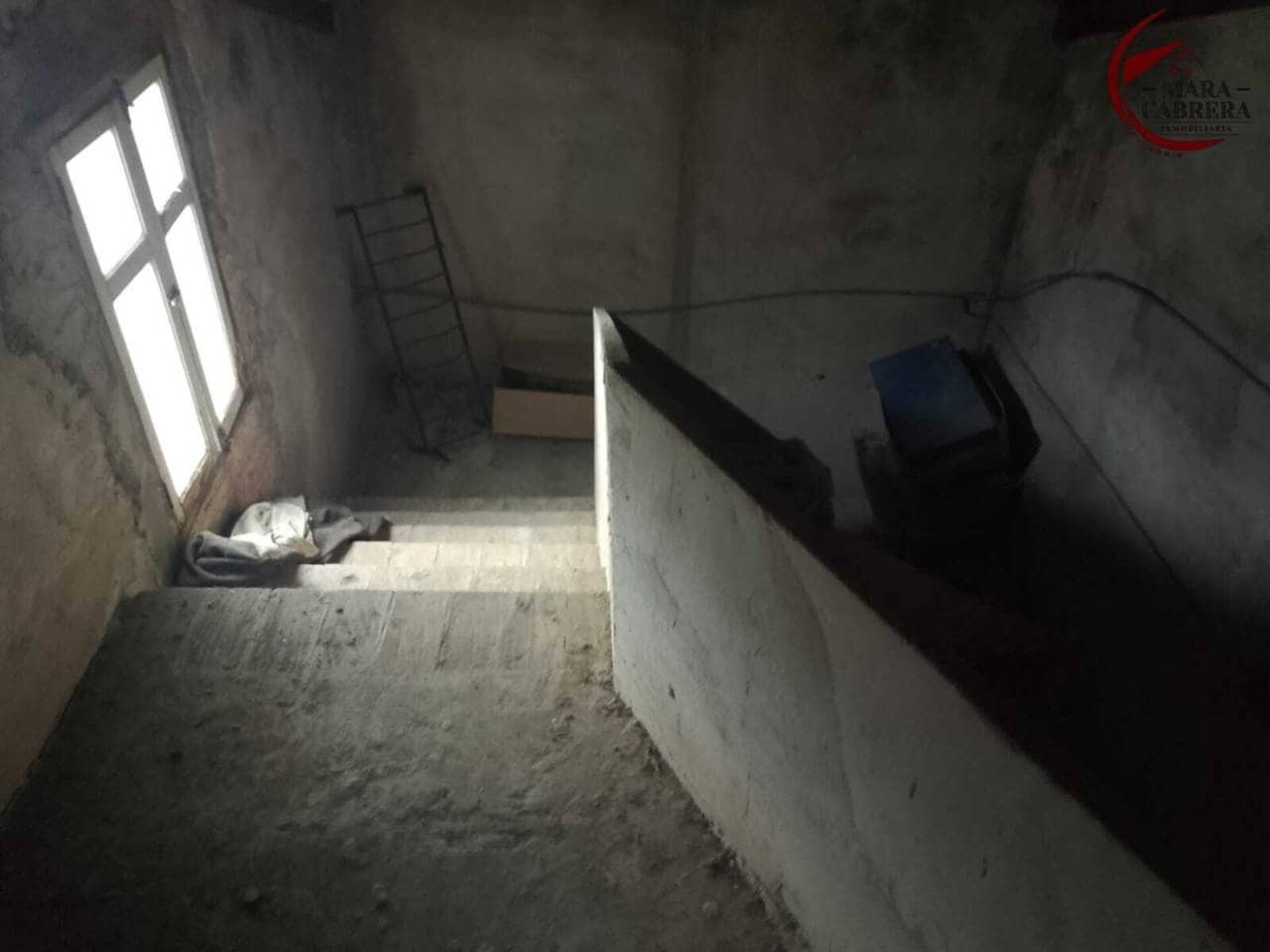 5 Zimmer Haus zu verkaufen in Palma de Gandia - 123.000 € (Ref: 9425329)