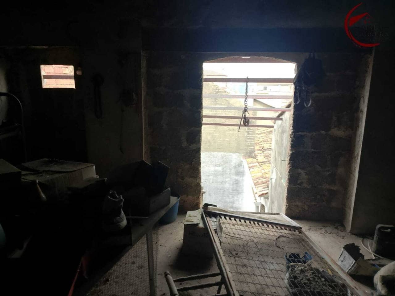 5 Zimmer Haus zu verkaufen in Palma de Gandia - 123.000 € (Ref: 9425329)