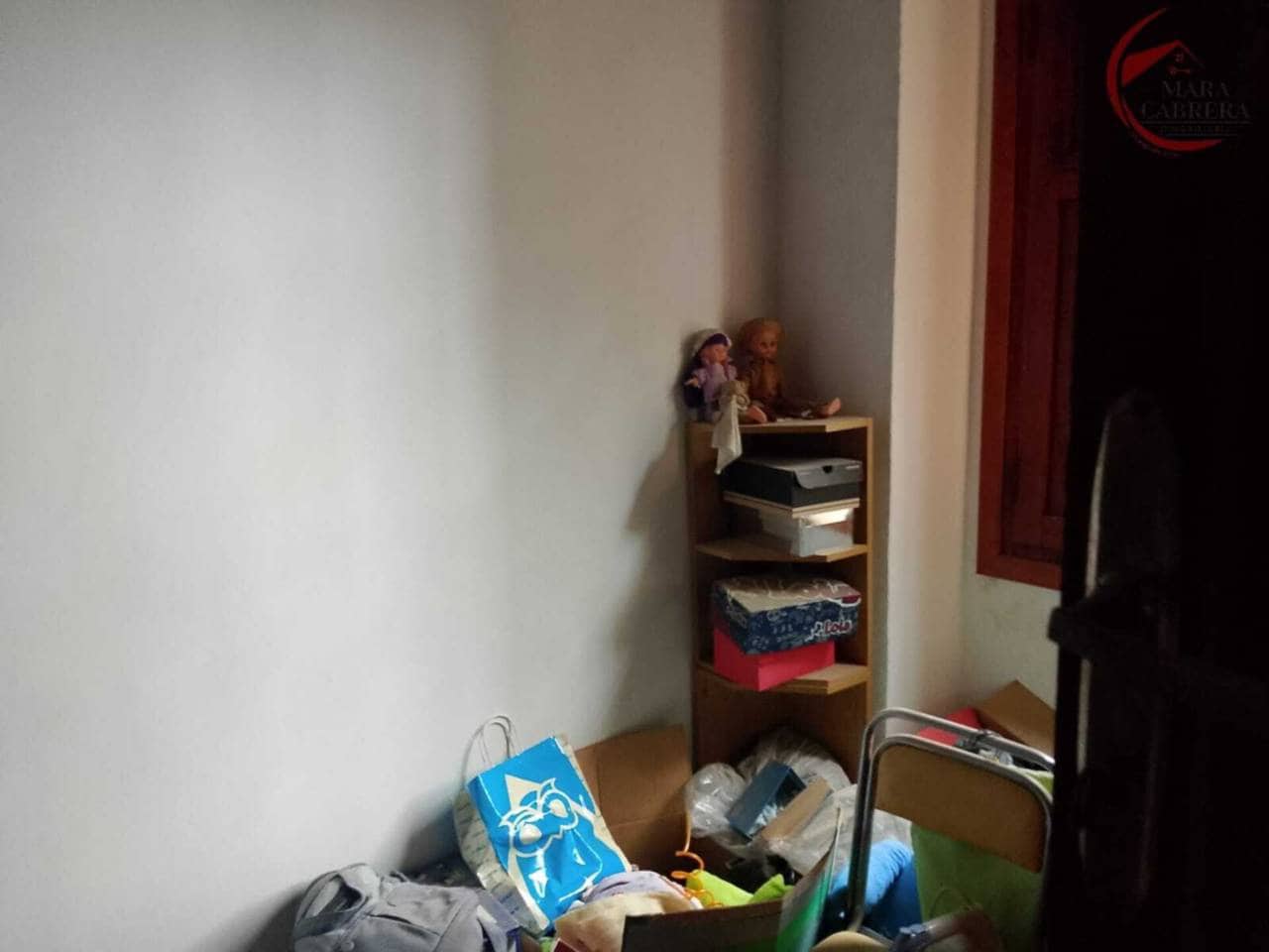 5 Zimmer Haus zu verkaufen in Palma de Gandia - 123.000 € (Ref: 9425329)