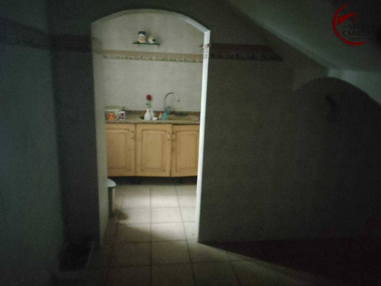 5 Zimmer Haus zu verkaufen in Palma de Gandia - 123.000 € (Ref: 9425329)