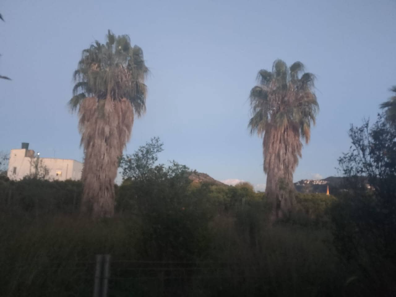 2 bedroom Mobile Home for sale in Benifla with pool garage - € 95,000 (Ref: 9425330)