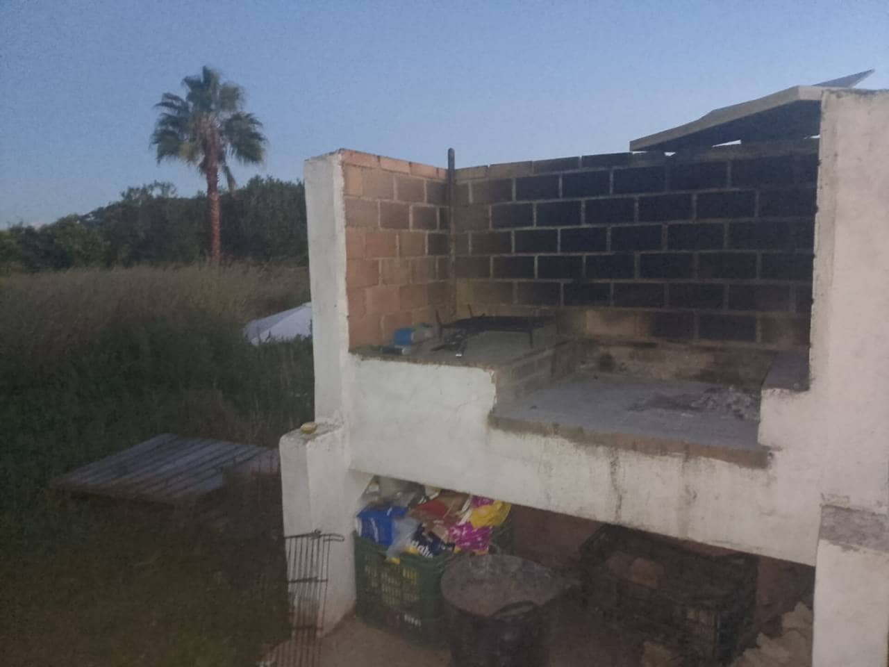 2 bedroom Mobile Home for sale in Benifla with pool garage - € 95,000 (Ref: 9425330)