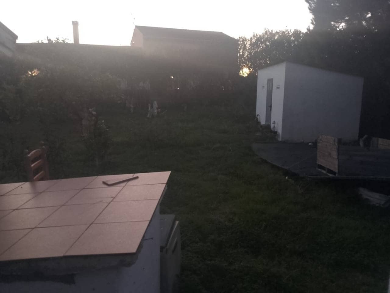 2 bedroom Mobile Home for sale in Benifla with pool garage - € 95,000 (Ref: 9425330)