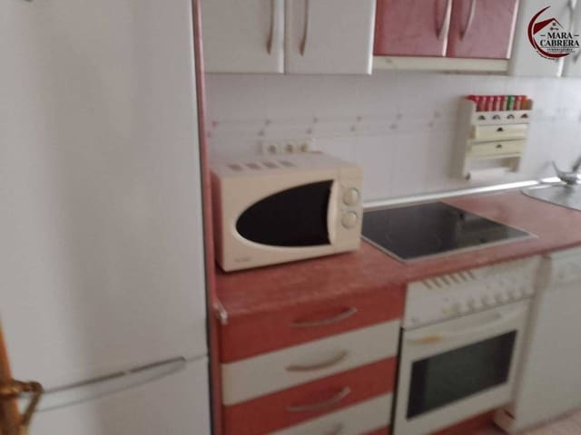 2 chambre Appartement à vendre à Miramar - 110 000 € (Ref: 9425428)