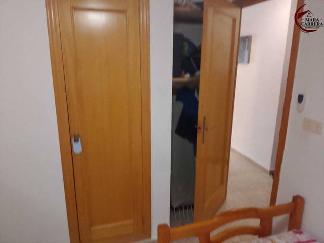 2 chambre Appartement à vendre à Miramar - 110 000 € (Ref: 9425428)