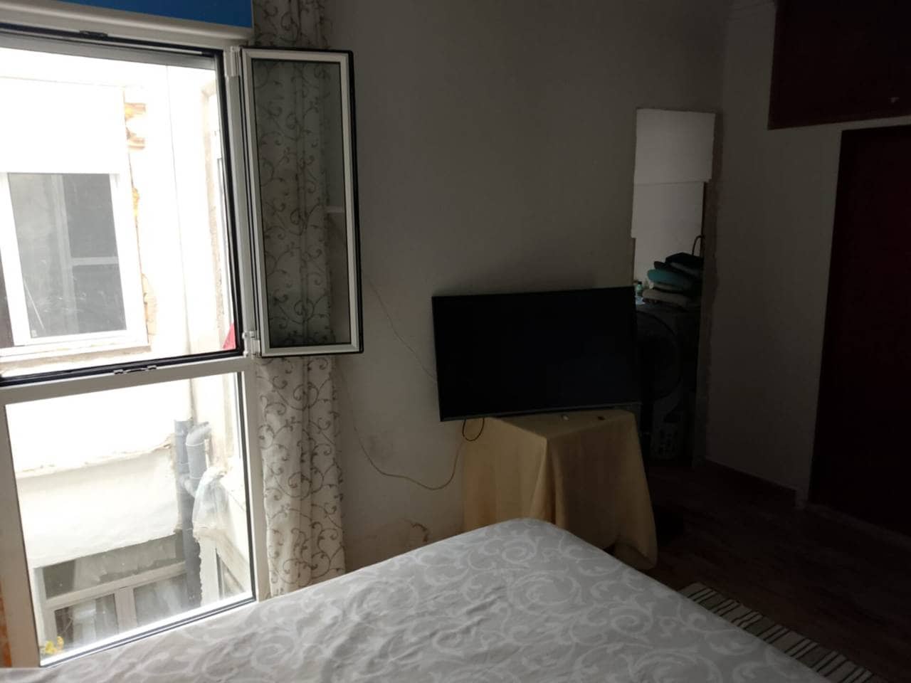 4 soveværelse Byhus til salg i Bellreguard - € 139.000 (Ref: 9425429)