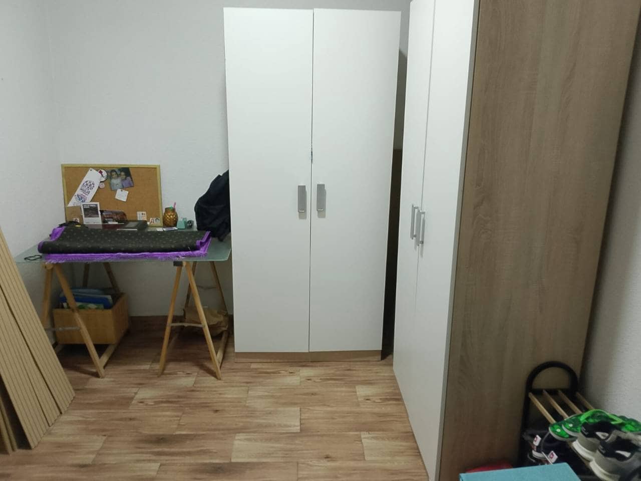 4 soveværelse Byhus til salg i Bellreguard - € 139.000 (Ref: 9425429)