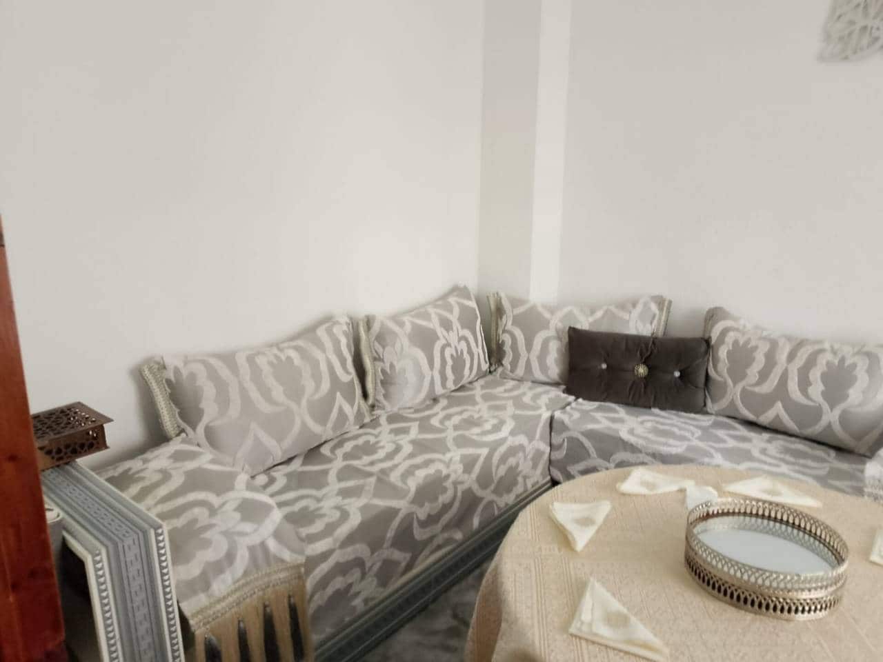 4 soveværelse Byhus til salg i Bellreguard - € 139.000 (Ref: 9425429)