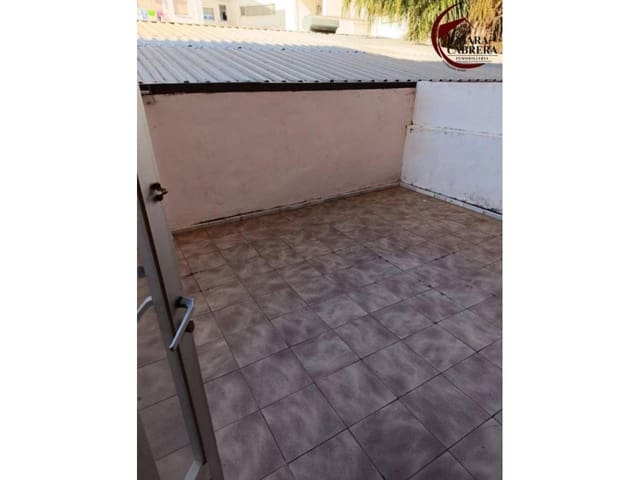 4 Zimmer Wohnung zu verkaufen in Gandia - 165.000 € (Ref: 9425430)