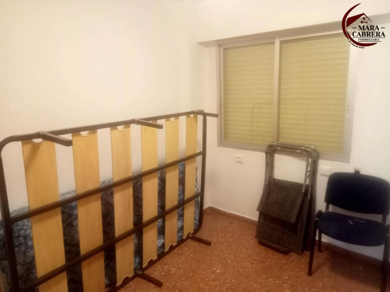 4 sovrum Lägenhet till salu i Gandia - 165 000 € (Ref: 9425430)