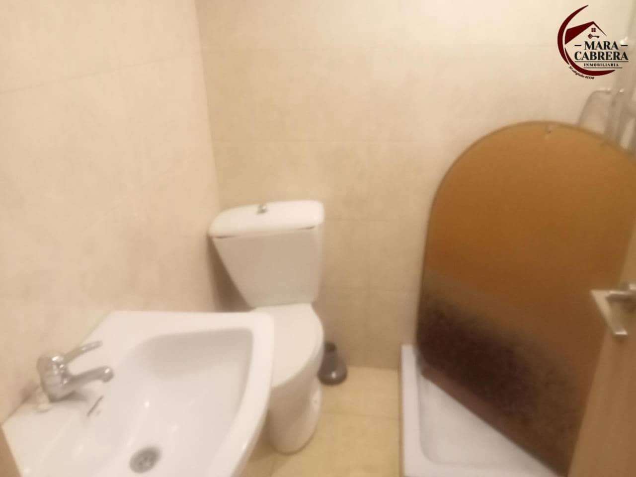 4 sovrum Lägenhet till salu i Gandia - 165 000 € (Ref: 9425430)