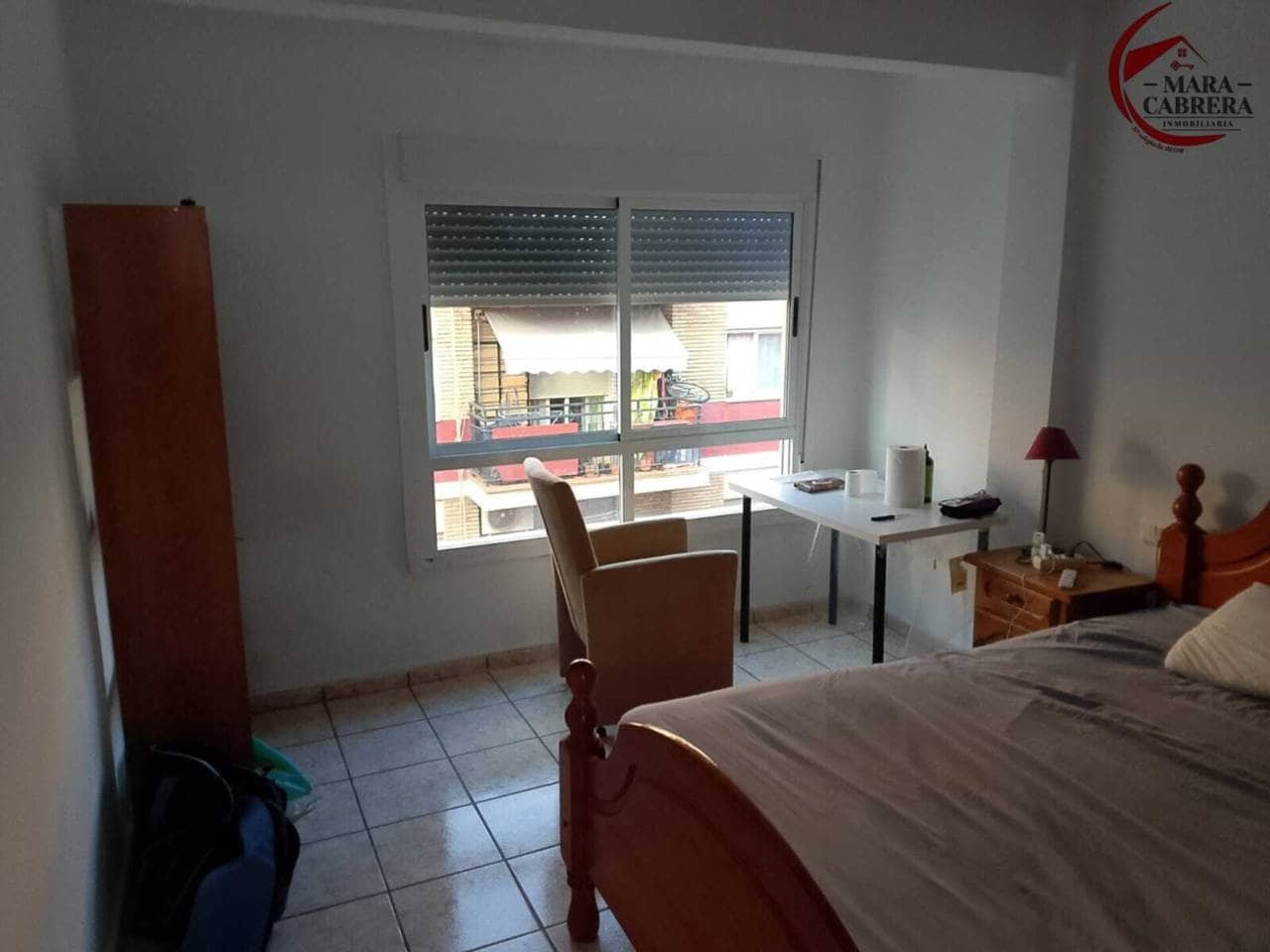 5 chambre Appartement à vendre à Gandia - 93 000 € (Ref: 9425431)