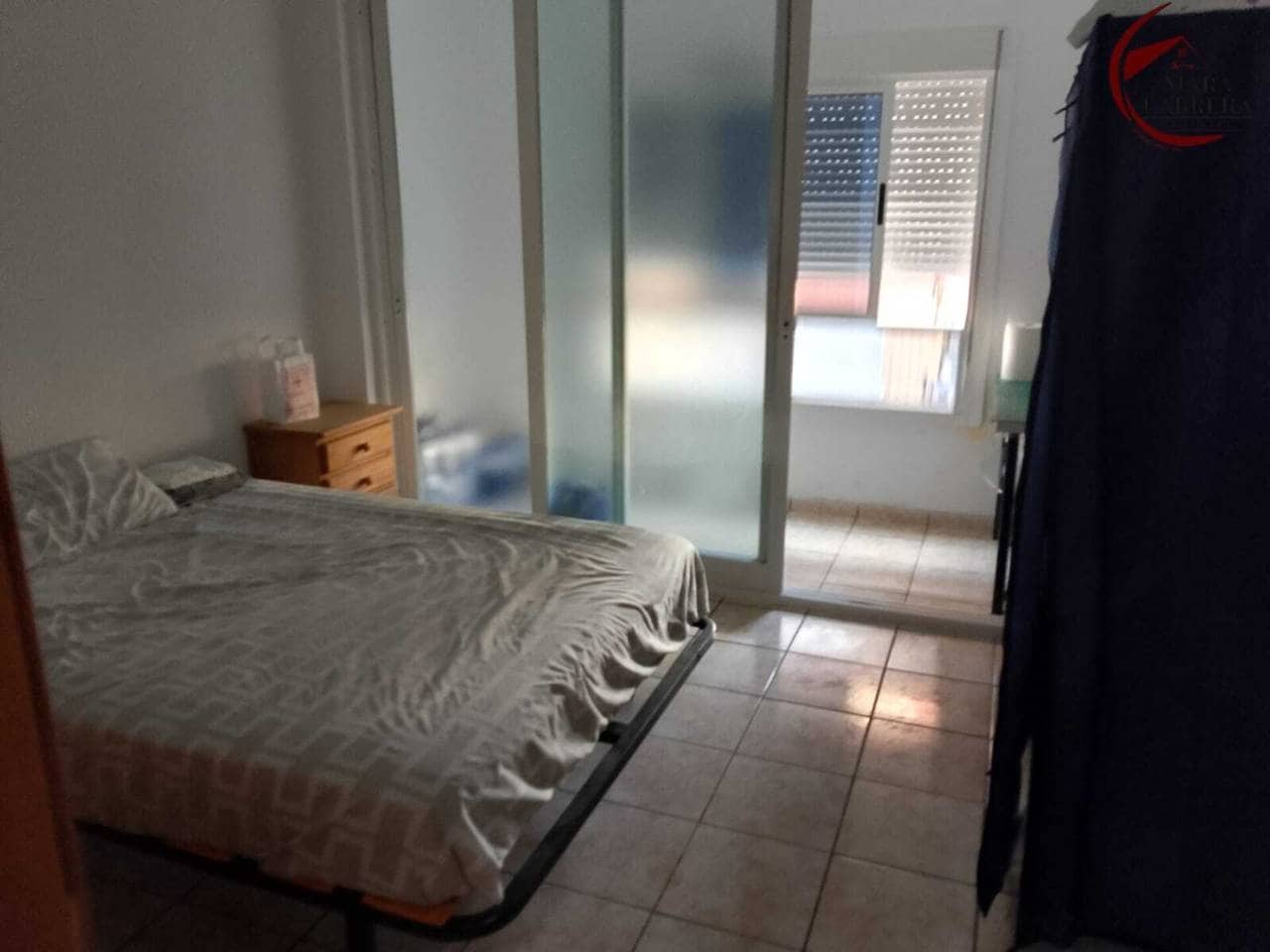 5 chambre Appartement à vendre à Gandia - 93 000 € (Ref: 9425431)