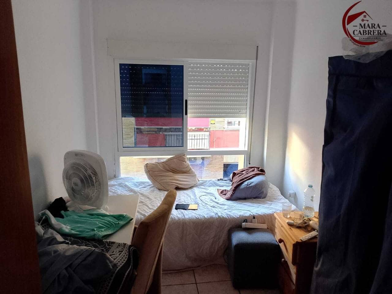 5 chambre Appartement à vendre à Gandia - 93 000 € (Ref: 9425431)