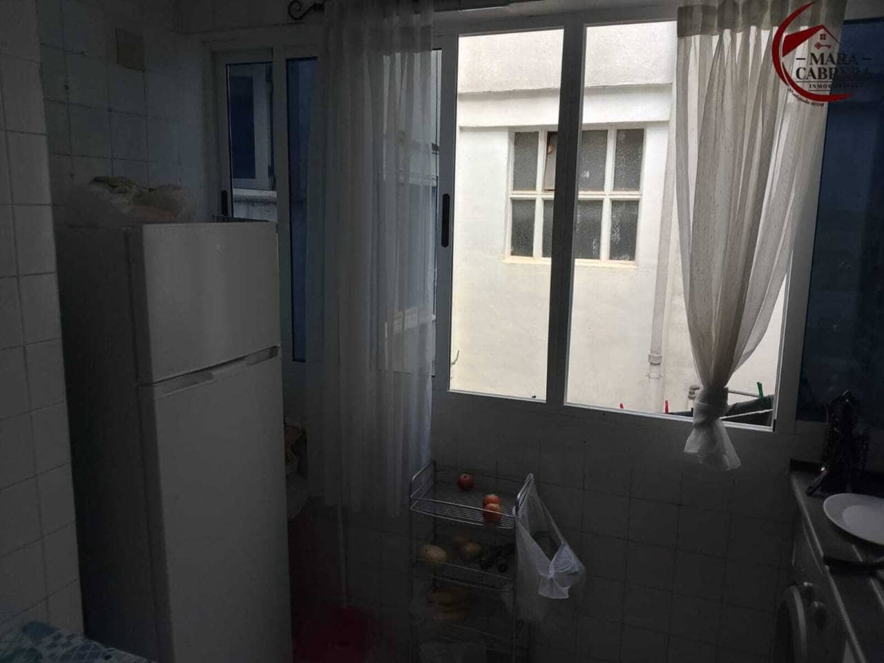 5 chambre Appartement à vendre à Gandia - 93 000 € (Ref: 9425431)