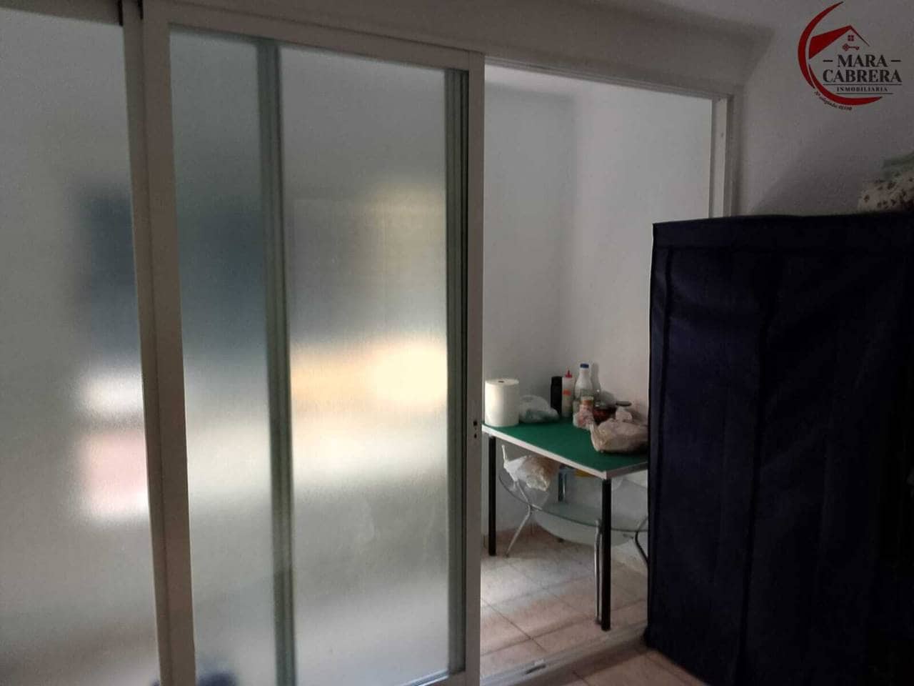 5 chambre Appartement à vendre à Gandia - 93 000 € (Ref: 9425431)