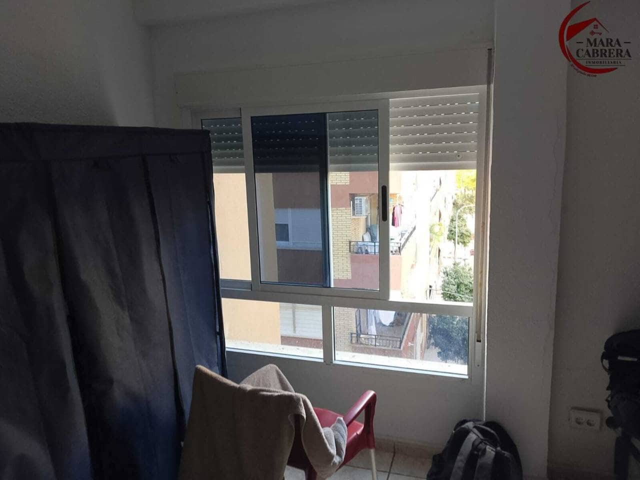 5 chambre Appartement à vendre à Gandia - 93 000 € (Ref: 9425431)