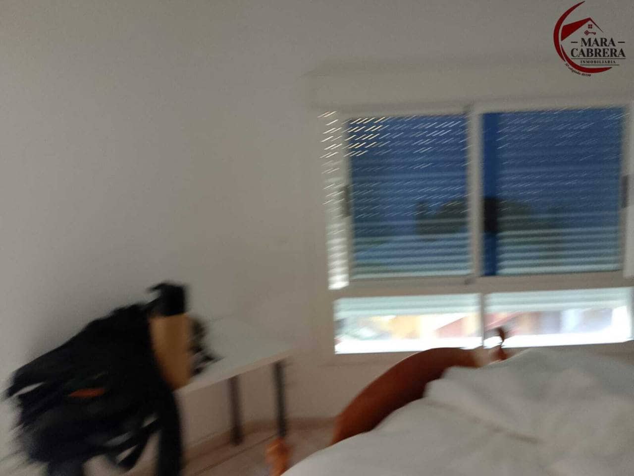 5 chambre Appartement à vendre à Gandia - 93 000 € (Ref: 9425431)