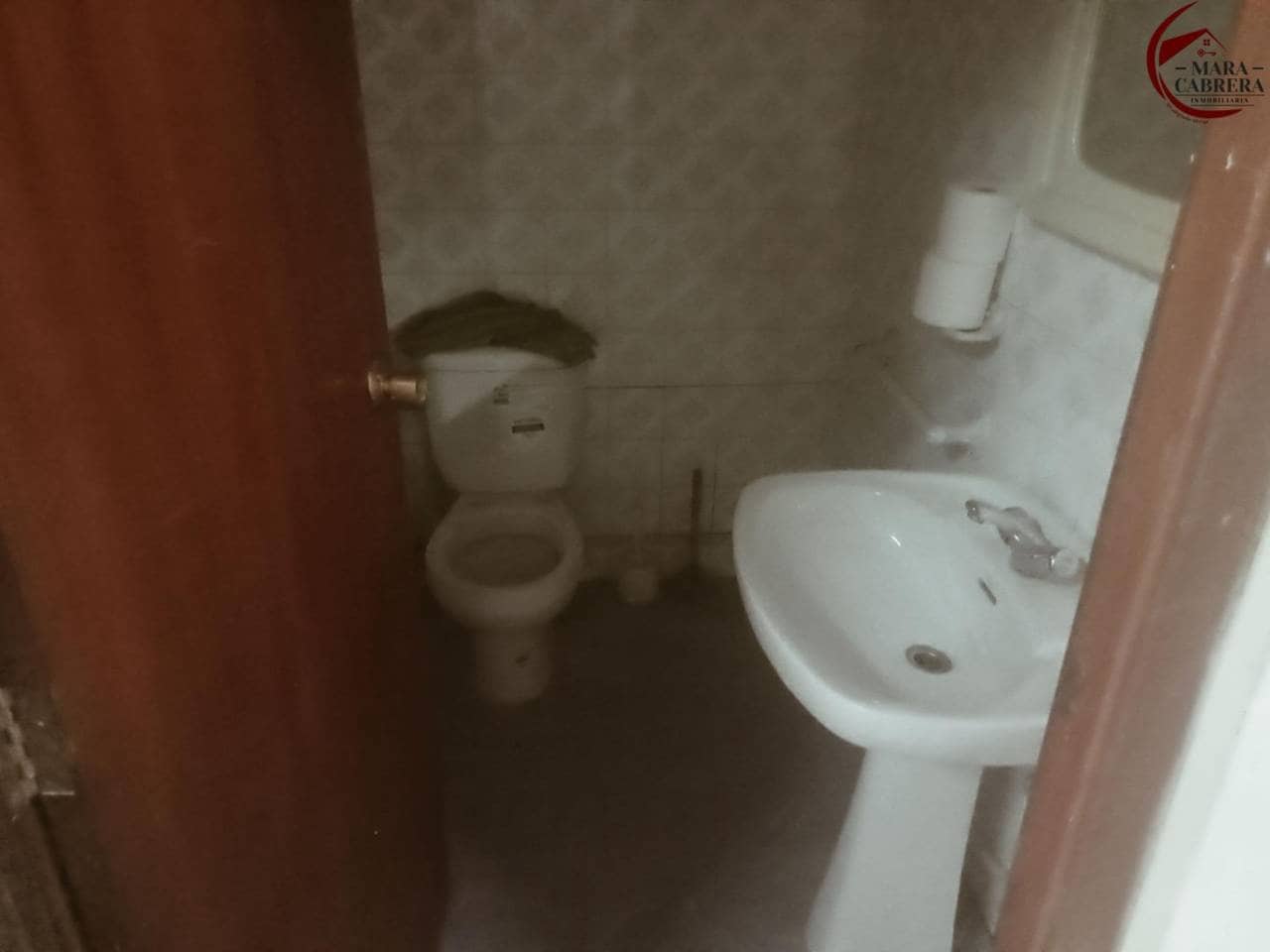 2 chambre Local Commercial à vendre à Gandia avec garage - 63 000 € (Ref: 9425432)