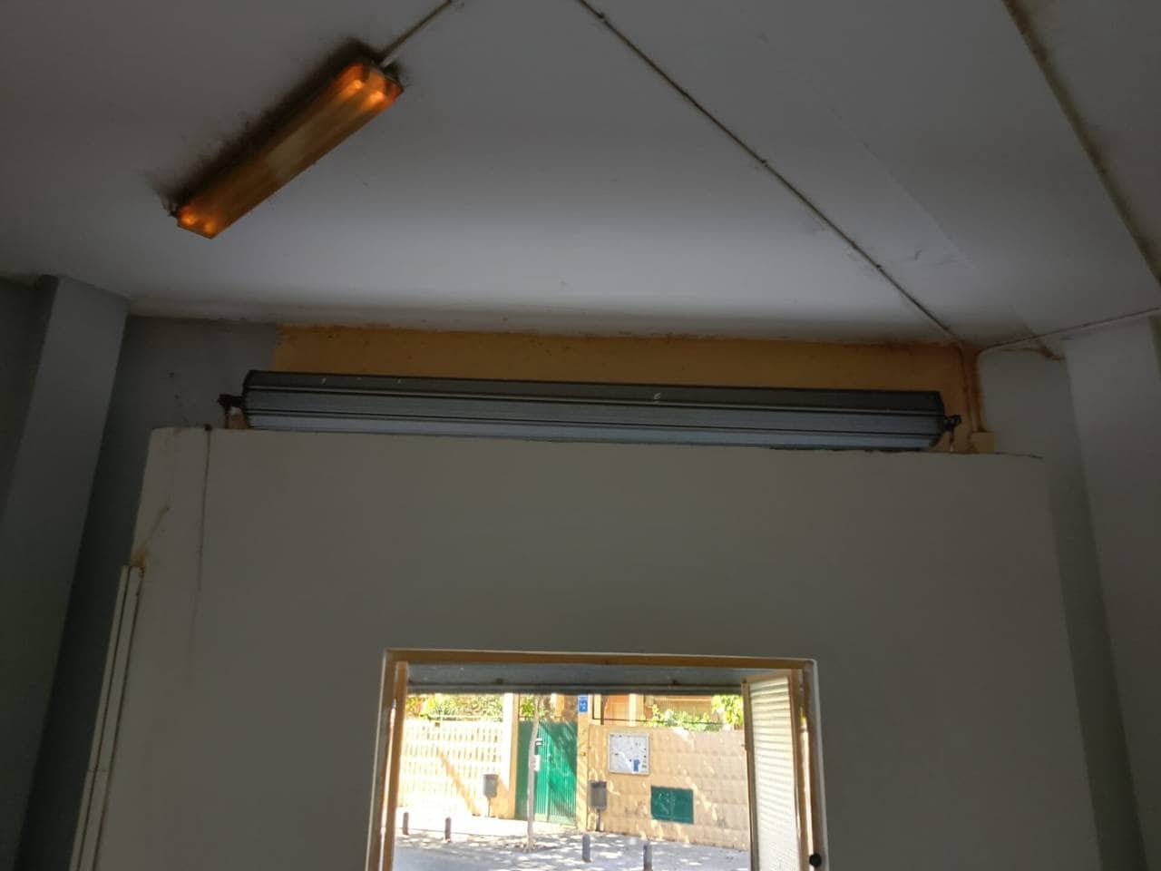 1 bedroom Commercial for sale in Gandia - € 38,000 (Ref: 9425433)