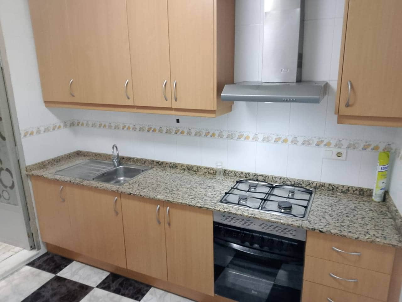 3 soverom Hus til salgs i Villalonga - € 74 000 (Ref: 9425435)