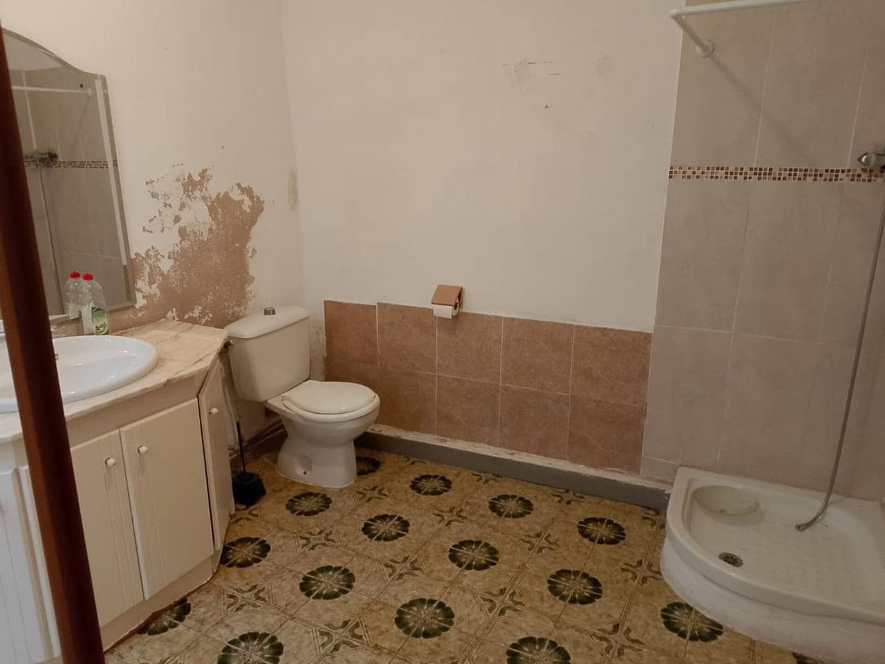 3 soverom Hus til salgs i Villalonga - € 74 000 (Ref: 9425435)