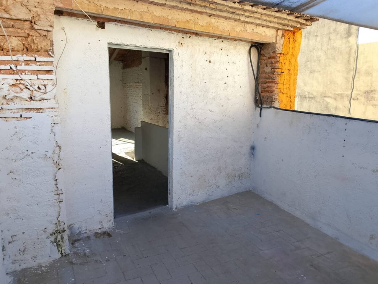 3 soverom Hus til salgs i Villalonga - € 74 000 (Ref: 9425435)