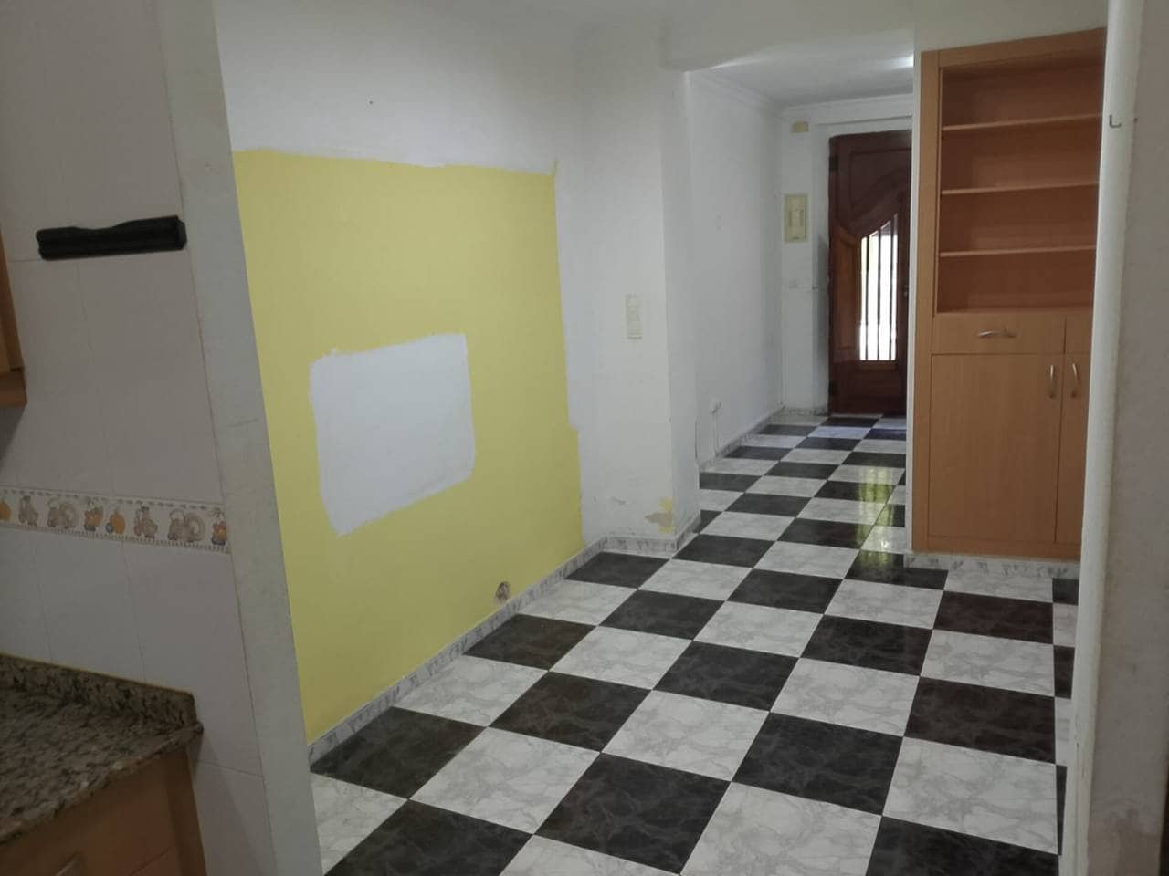 3 soverom Hus til salgs i Villalonga - € 74 000 (Ref: 9425435)