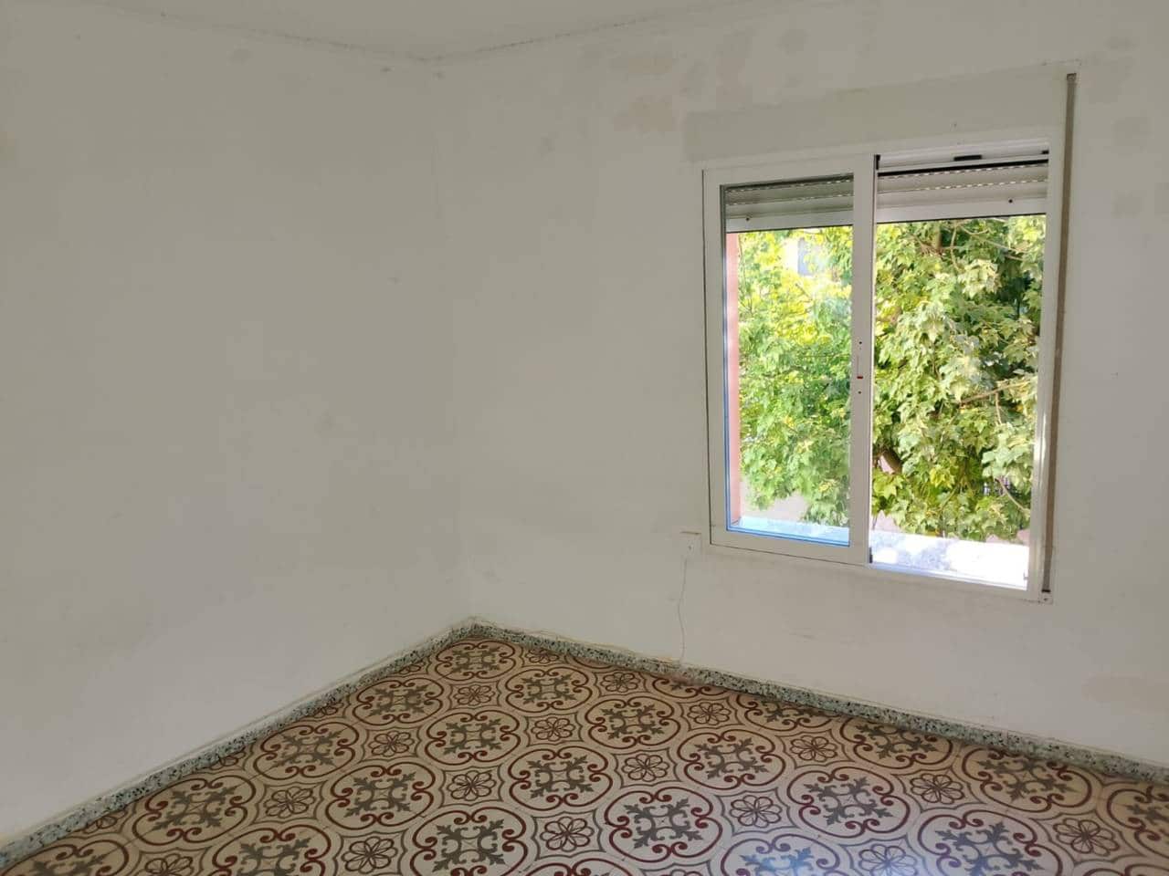 3 soverom Hus til salgs i Villalonga - € 74 000 (Ref: 9425435)