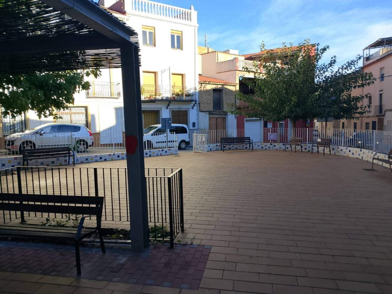 3 soverom Hus til salgs i Villalonga - € 74 000 (Ref: 9425435)