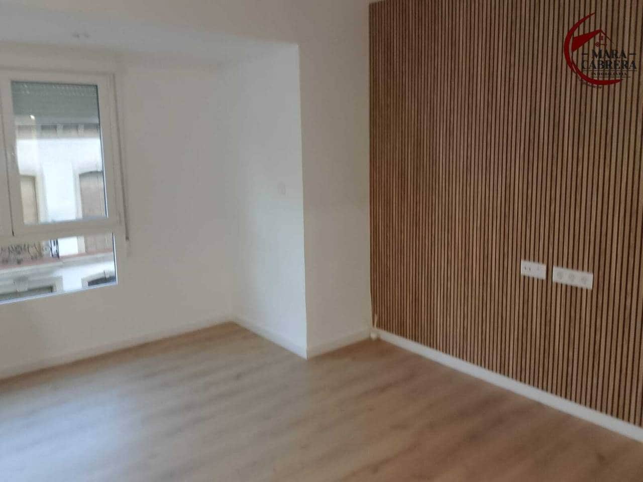 3 chambre Appartement à vendre à Oliva - 150 000 € (Ref: 9425436)
