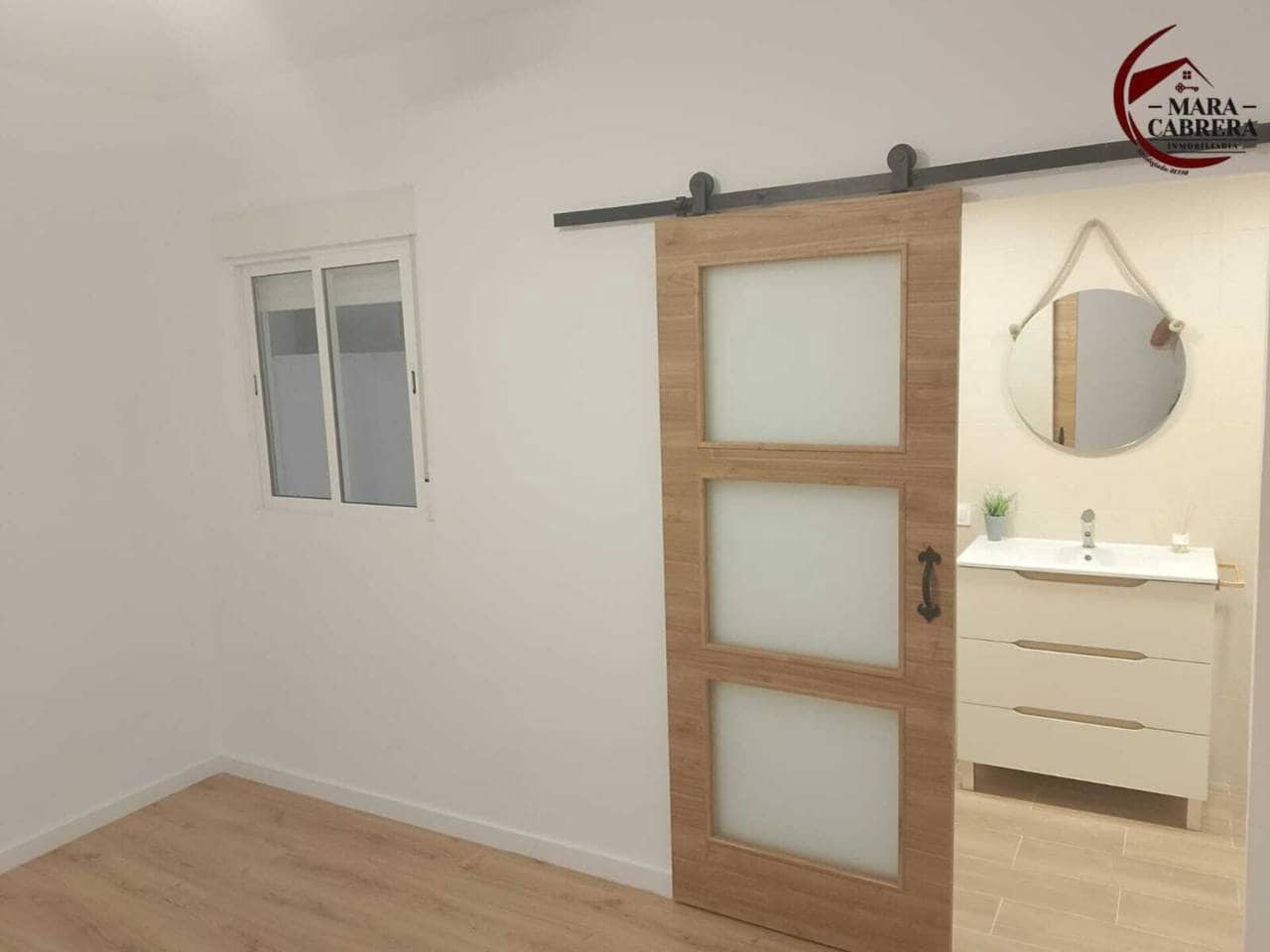 3 chambre Appartement à vendre à Oliva - 150 000 € (Ref: 9425436)