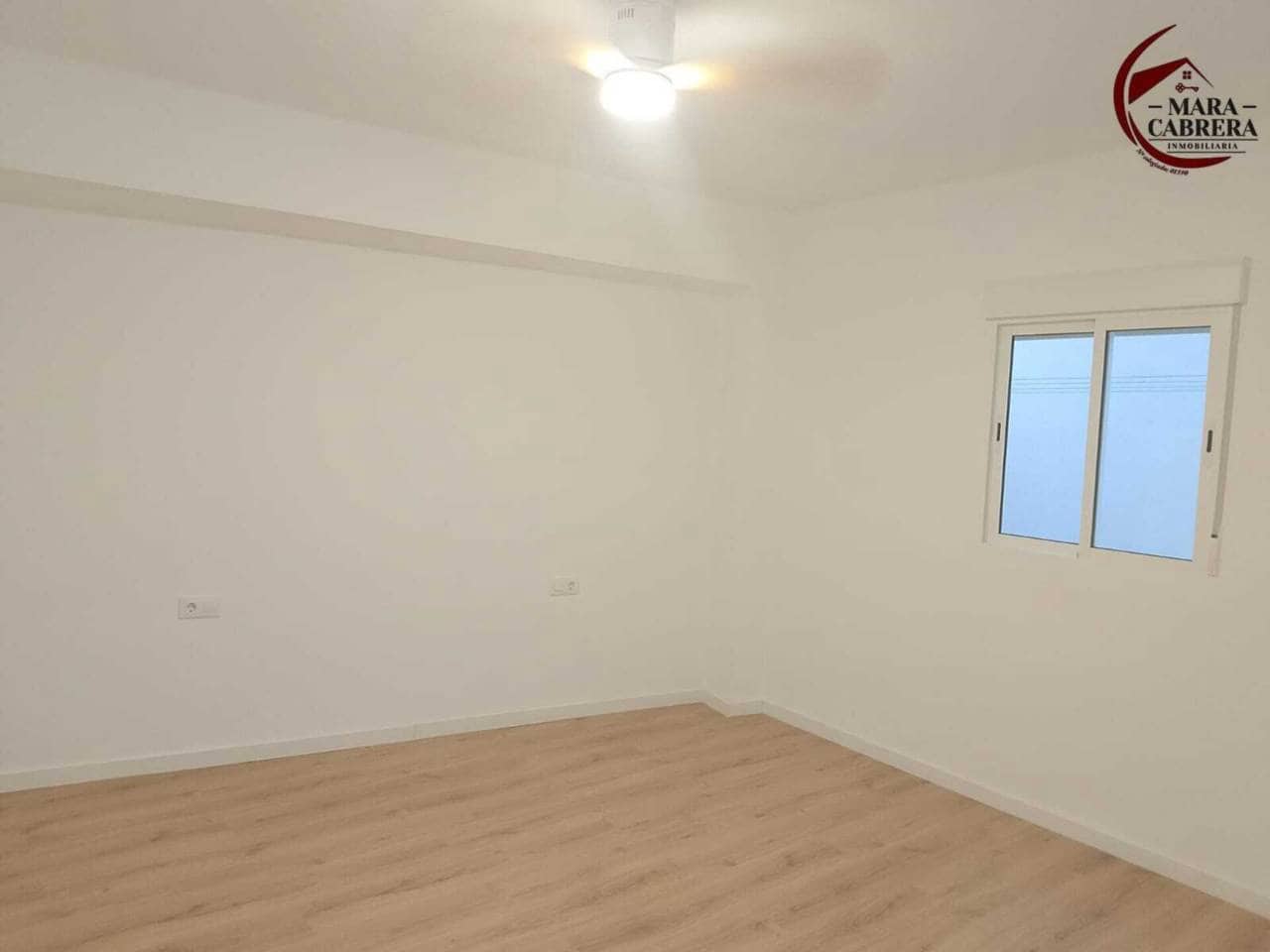 3 chambre Appartement à vendre à Oliva - 150 000 € (Ref: 9425436)